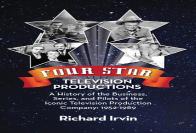 Four Star Television Productions