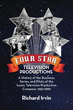 Bertrand.pt - Four Star Television Productions
