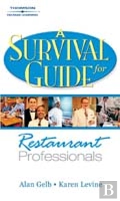FOUR STAR TIPS