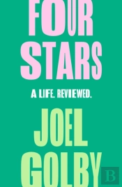 Four Stars