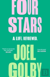 Four Stars