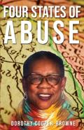 Four States Of Abuse