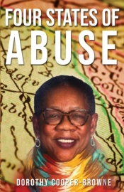 Four States Of Abuse