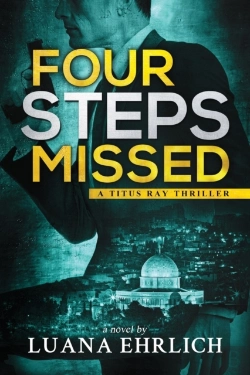 Bertrand.pt - Four Steps Missed
