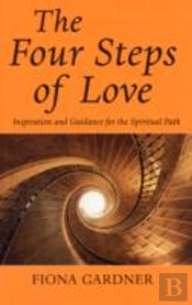 Four Steps Of Love
