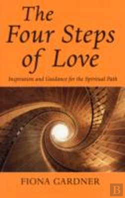 Bertrand.pt - Four Steps Of Love