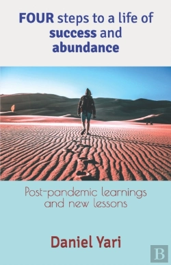 Bertrand.pt - Four Steps To A Life Of Success And Abundance