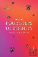 Four Steps To Infinity