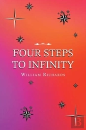 Four Steps To Infinity