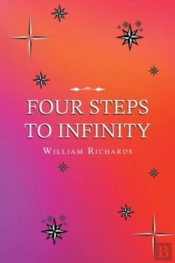 Bertrand.pt - Four Steps To Infinity
