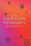 Four Steps To Infinity