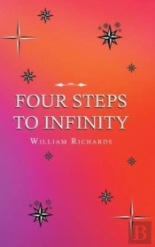 Four Steps To Infinity