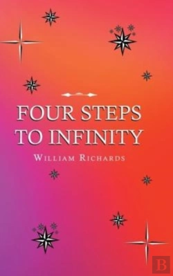 Bertrand.pt - Four Steps To Infinity