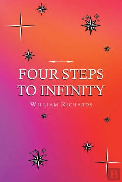 Bertrand.pt - Four Steps To Infinity