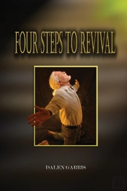 Bertrand.pt - Four Steps To Revival