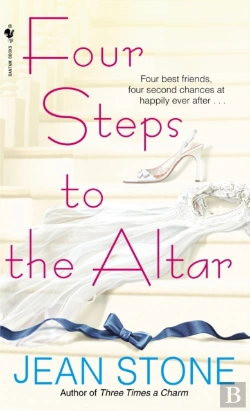 Bertrand.pt - Four Steps To The Altar