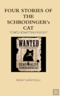 Bertrand.pt - Four Stories Of The Schrodinger'S Cat