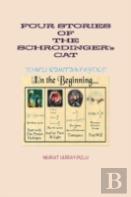 Four Stories Of The Schrodinger'S Cat