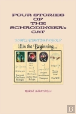 Bertrand.pt - Four Stories Of The Schrodinger'S Cat