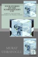 Four Stories Of The Schrodinger'S Cat