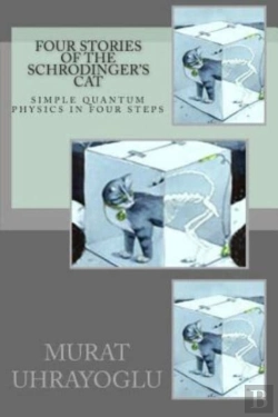 Bertrand.pt - Four Stories Of The Schrodinger'S Cat