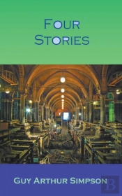 Four Stories