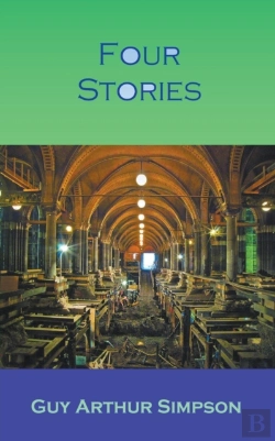 Bertrand.pt - Four Stories