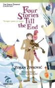Four Stories Till The End