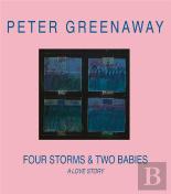 Four Storms & Two Babies