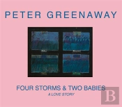Four Storms & Two Babies