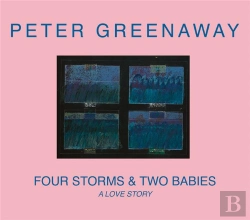 Bertrand.pt - Four Storms & Two Babies