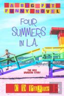 Four Summers In L.A.