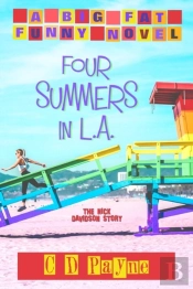 Four Summers In L.A.