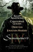 Four Summoner'S Tales