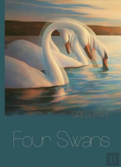 Bertrand.pt - Four Swans