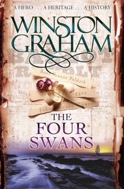 Bertrand.pt - Four Swans