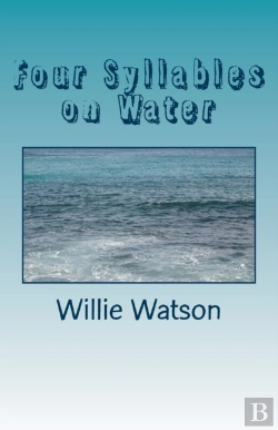 Bertrand.pt - Four Syllables On Water