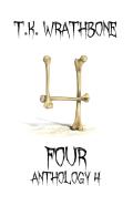Four