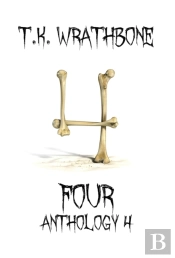Four
