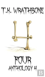 Four