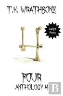 Four