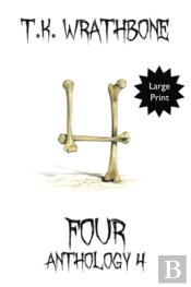 Four