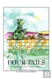Four Tails