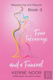 Four Takeaways And A Funeral