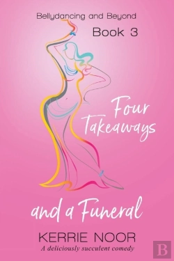 Bertrand.pt - Four Takeaways And A Funeral
