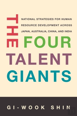 Bertrand.pt - Four Talent Giants