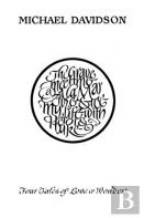 Four Tales Of Love And Wonder