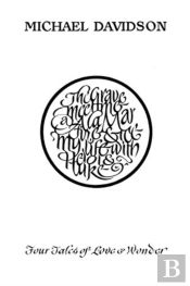 Four Tales Of Love And Wonder