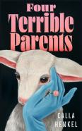 Four Terrible Parents