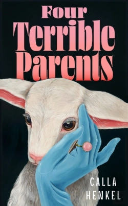 Bertrand.pt - Four Terrible Parents